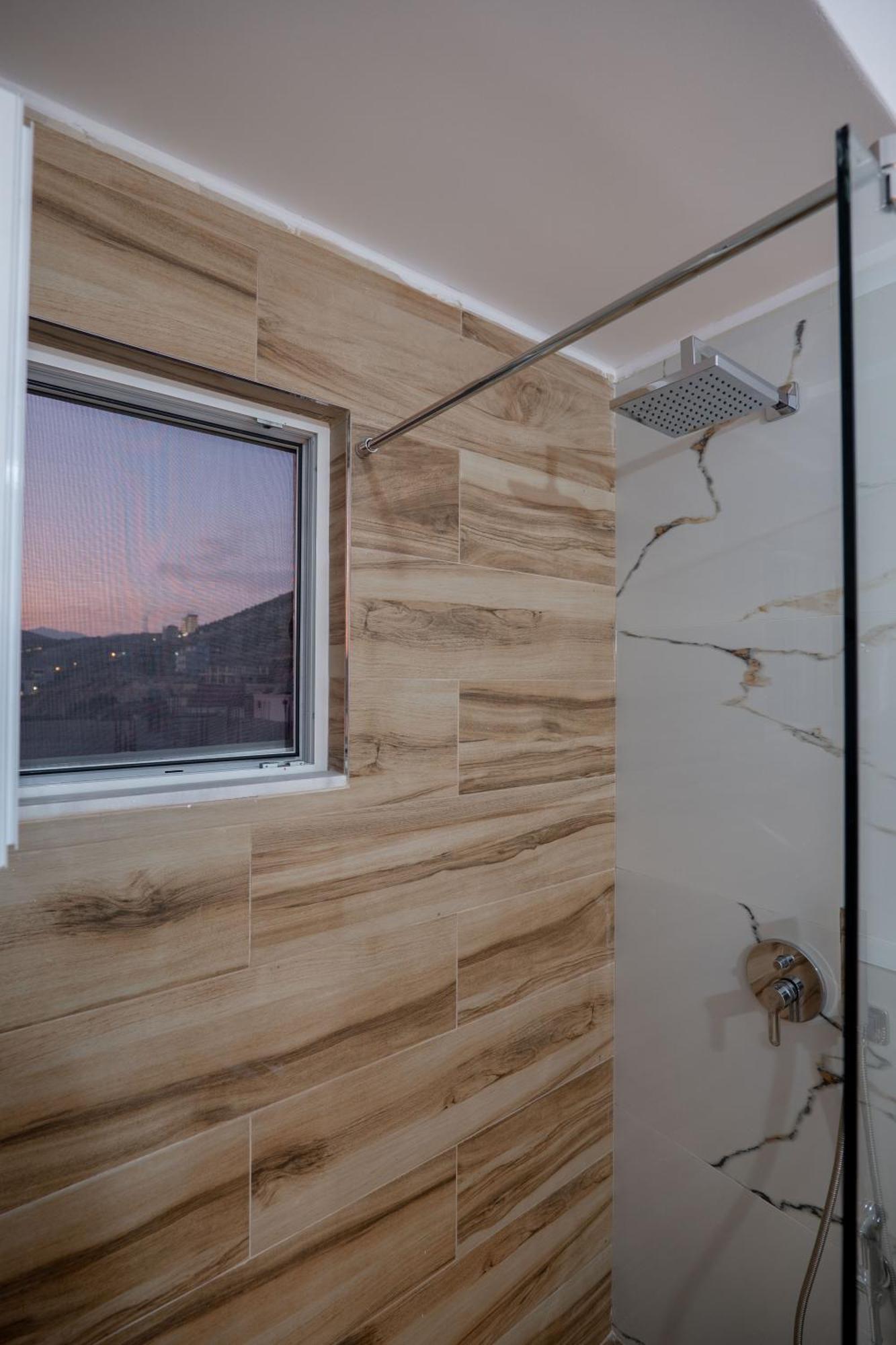 Vila Amare Sarande Exterior photo